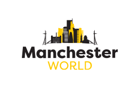 Manchester lap dancing club Long Legs has licence renewed - but