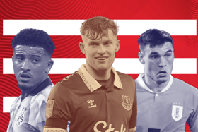 There could be a number of comings and goings at Manchester United this summer