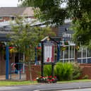 Residents in Boothstown, Salford concerned about plans to build 295 homes next to RHS Garden, Bridgewater