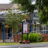 Residents in Boothstown, Salford concerned about plans to build 295 homes next to RHS Garden, Bridgewater