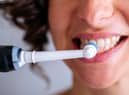 Best electric toothbrushes 2021from Oral-B, Phillips,  and Colgate 