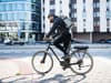 Is it worth buying an electric bike? We compare the best hybrid e-bikes UK 2022 from Halfords, Ribble, Carrera