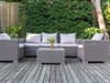 Best rattan garden furniture UK 2022: our pick of table and chair sets, sun loungers, and sofas for summer