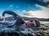 The essential kit you need to start wild swimming