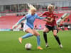 Man Utd and Man City WSL preview: opening fixtures, transfer news and where to watch the action