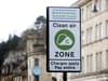 Greater Manchester Clean Air Zone: how people have reacted to the environmental scheme