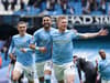 Fantasy Football tips: who to pick from Man City to score the most points