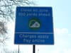 Seven things you need to know about Greater Manchester Clean Air Zone