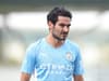 Ilkay Gundogan: What should we expect in 2021/22 from Man City’s top scorer?
