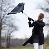 Expect breezy conditions leading up to the weekend in Manchester, with Saturday and Sunday mainly dry with some bright spells once the morning cloud has dispersed. (Pic: Shutterstock)
