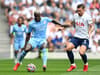Tottenham 1-0 Man City: our top 3 heroes & villains plus player ratings