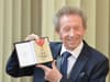 Denis Law: ‘I have dementia and I want to speak out about it while I can’