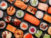 Five of the best sushi places in Manchester - according to Google reviewers