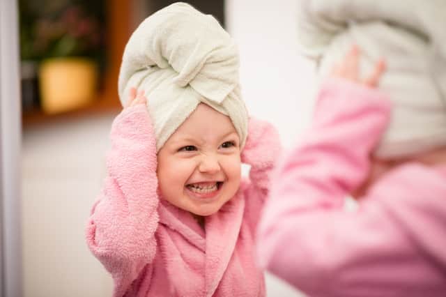 <p>Best bath towel sets</p>