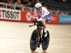 Dame Sarah Storey smashes world record to grab gold medal at Tokyo 2020