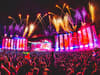 Creamfields 2022: when is the festival, how can I get there from Manchester - and how to get tickets
