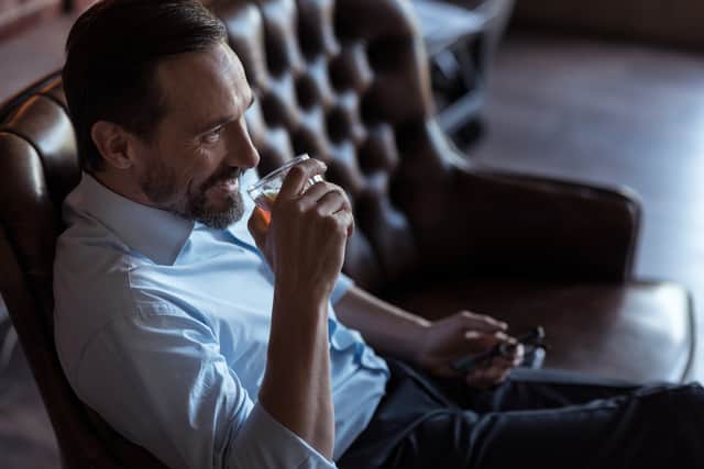 <p>What is bourbon, and how is different to whiskey? Which are the best? </p>
