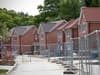 Property boom: Manchester has one of largest numbers of new-build houses for sale