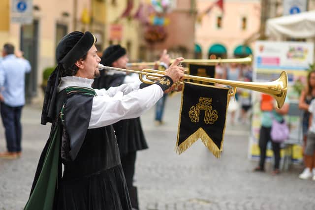 Medieval Manchester Festival at Chetham’s will mark the 600th anniversary of Manchester’s oldest buildings this September