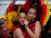 Get ready for Carnival celebration of Caribbean culture in Manchester park