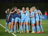 Everton v Man City WSL preview: Where to watch & kick-off time