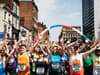 Great Manchester Run: the routes for 10k & half-marathon, Covid rules, results and how to watch the runners
