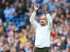 Guardiola thrilled with Man City’s start to ‘21/22 season