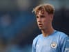 Man City v Wycombe: Which youngsters could play for the reigning League Cup champions & predicted line-up