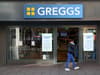 The Greggs autumn menu is on its way to Manchester - here’s what you can expect 