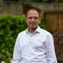 Ali Gopaul