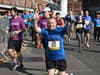 Great Manchester Run 10K and Half Marathon: route map and how to enter and watch the 2022 races