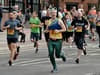 How to enter Great Manchester Run 2022 10K & half marathon - plus more 2021 race photos