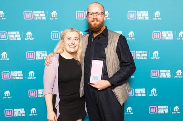 Best Pub: Edinburgh Castle