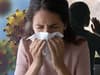Why is the ‘worst cold ever’ going around? Why colds and flu may be worse in winter 2021 after Covid lockdown