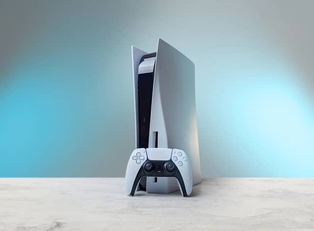 PS5 stock UK: where to buy the PlayStation 5 in 2022 