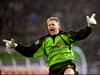 Schmeichel reflects on Cantona’s tactical influence at Utd & whether Fergie’s ‘hairdryer’ treatments were real