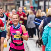 Manchester Marathon is back for 2021 with a new route