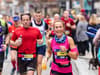 Manchester Marathon & Half Marathon 2021: route maps, start times, results checker & spectators’ guide
