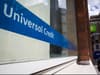 Universal Credit cut: ‘People will resort to loan sharks just to afford food & heating’