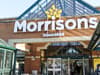 Labour and Lib Dem MP’s call for assurances from new Morrisons owners
