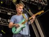 Sam Fender tour: When the singer-songwriter comes to Manchester and how to get tickets 

