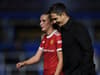 Marc Skinner urges Man United to make memories in  WSL derby with City