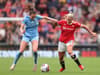 Manchester United 2-2 Manchester City: player ratings, heroes and villains as honours shared in Derby