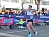 Manchester Half Marathon 2022: when is it and can I still enter? 
