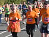 Manchester Marathon 2022: route map, start times, changes this year and finish line - plus Half Marathon 2022