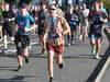 Manchester Marathon 2022:  start times, how to get there, car parking, road closures & tram stops
