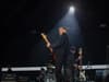 Bryan Adams tickets: pre-sale tickets, ticket prices and dates for the 2022 tour
