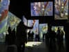 Van Gogh Alive exhibition: ticket information for the stunning shows in Manchester