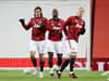 Man Utd transfer news: Pogba, Lingard and Van de Beek linked with moves away