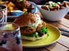 Herbivorous: New vegan ‘comfort food’ restaurant to open in Manchester